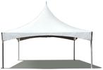 Worcester Tent Rentals in Worcester MA